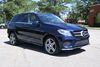 2017 Mercedes-Benz GLE 350 | Memphis, Tennessee | Memphis Car Smart
