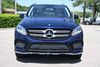 2017 Mercedes-Benz GLE 350 | Memphis, Tennessee | Memphis Car Smart