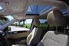 2017 Mercedes-Benz GLE 350 | Memphis, Tennessee | Memphis Car Smart