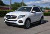 2017 Mercedes-Benz GLE 350 | Memphis, Tennessee | Memphis Car Smart 2017 Mercedes-Benz GLE 350 | Memphis, Tennessee | Memphis Car Smart