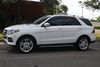 2017 Mercedes-Benz GLE 350 | Memphis, Tennessee | Memphis Car Smart