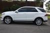 2017 Mercedes-Benz GLE 350 | Memphis, Tennessee | Memphis Car Smart 2017 Mercedes-Benz GLE 350 | Memphis, Tennessee | Memphis Car Smart