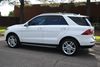 2017 Mercedes-Benz GLE 350 | Memphis, Tennessee | Memphis Car Smart 2017 Mercedes-Benz GLE 350 | Memphis, Tennessee | Memphis Car Smart