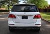 2017 Mercedes-Benz GLE 350 | Memphis, Tennessee | Memphis Car Smart 2017 Mercedes-Benz GLE 350 | Memphis, Tennessee | Memphis Car Smart