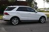 2017 Mercedes-Benz GLE 350 | Memphis, Tennessee | Memphis Car Smart