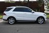 2017 Mercedes-Benz GLE 350 | Memphis, Tennessee | Memphis Car Smart 2017 Mercedes-Benz GLE 350 | Memphis, Tennessee | Memphis Car Smart