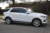 2017 Mercedes-Benz GLE 350 | Memphis, Tennessee | Memphis Car Smart 2017 Mercedes-Benz GLE 350 | Memphis, Tennessee | Memphis Car Smart