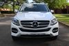 2017 Mercedes-Benz GLE 350 | Memphis, Tennessee | Memphis Car Smart