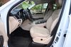 2017 Mercedes-Benz GLE 350 | Memphis, Tennessee | Memphis Car Smart 2017 Mercedes-Benz GLE 350 | Memphis, Tennessee | Memphis Car Smart