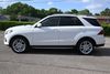 2017 Mercedes-Benz GLE 350 | Memphis, Tennessee | Memphis Car Smart 2017 Mercedes-Benz GLE 350 | Memphis, Tennessee | Memphis Car Smart