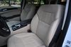 2017 Mercedes-Benz GLE 350 | Memphis, Tennessee | Memphis Car Smart 2017 Mercedes-Benz GLE 350 | Memphis, Tennessee | Memphis Car Smart