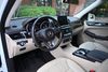 2017 Mercedes-Benz GLE 350 | Memphis, Tennessee | Memphis Car Smart 2017 Mercedes-Benz GLE 350 | Memphis, Tennessee | Memphis Car Smart