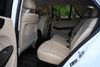 2017 Mercedes-Benz GLE 350 | Memphis, Tennessee | Memphis Car Smart 2017 Mercedes-Benz GLE 350 | Memphis, Tennessee | Memphis Car Smart