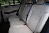 2017 Mercedes-Benz GLE 350 | Memphis, Tennessee | Memphis Car Smart 2017 Mercedes-Benz GLE 350 | Memphis, Tennessee | Memphis Car Smart