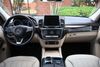 2017 Mercedes-Benz GLE 350 | Memphis, Tennessee | Memphis Car Smart 2017 Mercedes-Benz GLE 350 | Memphis, Tennessee | Memphis Car Smart