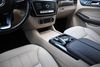 2017 Mercedes-Benz GLE 350 | Memphis, Tennessee | Memphis Car Smart 2017 Mercedes-Benz GLE 350 | Memphis, Tennessee | Memphis Car Smart