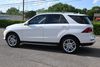 2017 Mercedes-Benz GLE 350 | Memphis, Tennessee | Memphis Car Smart 2017 Mercedes-Benz GLE 350 | Memphis, Tennessee | Memphis Car Smart