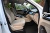 2017 Mercedes-Benz GLE 350 | Memphis, Tennessee | Memphis Car Smart 2017 Mercedes-Benz GLE 350 | Memphis, Tennessee | Memphis Car Smart