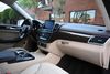 2017 Mercedes-Benz GLE 350 | Memphis, Tennessee | Memphis Car Smart 2017 Mercedes-Benz GLE 350 | Memphis, Tennessee | Memphis Car Smart