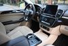 2017 Mercedes-Benz GLE 350 | Memphis, Tennessee | Memphis Car Smart 2017 Mercedes-Benz GLE 350 | Memphis, Tennessee | Memphis Car Smart