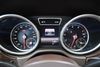 2017 Mercedes-Benz GLE 350 | Memphis, Tennessee | Memphis Car Smart 2017 Mercedes-Benz GLE 350 | Memphis, Tennessee | Memphis Car Smart