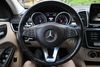 2017 Mercedes-Benz GLE 350 | Memphis, Tennessee | Memphis Car Smart 2017 Mercedes-Benz GLE 350 | Memphis, Tennessee | Memphis Car Smart