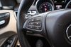 2017 Mercedes-Benz GLE 350 | Memphis, Tennessee | Memphis Car Smart 2017 Mercedes-Benz GLE 350 | Memphis, Tennessee | Memphis Car Smart