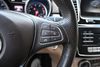 2017 Mercedes-Benz GLE 350 | Memphis, Tennessee | Memphis Car Smart 2017 Mercedes-Benz GLE 350 | Memphis, Tennessee | Memphis Car Smart