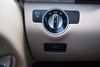 2017 Mercedes-Benz GLE 350 | Memphis, Tennessee | Memphis Car Smart 2017 Mercedes-Benz GLE 350 | Memphis, Tennessee | Memphis Car Smart