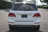 2017 Mercedes-Benz GLE 350 | Memphis, Tennessee | Memphis Car Smart