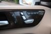 2017 Mercedes-Benz GLE 350 | Memphis, Tennessee | Memphis Car Smart 2017 Mercedes-Benz GLE 350 | Memphis, Tennessee | Memphis Car Smart