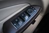 2017 Mercedes-Benz GLE 350 | Memphis, Tennessee | Memphis Car Smart 2017 Mercedes-Benz GLE 350 | Memphis, Tennessee | Memphis Car Smart