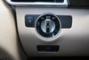 2017 Mercedes-Benz GLE 350 | Memphis, Tennessee | Memphis Car Smart 2017 Mercedes-Benz GLE 350 | Memphis, Tennessee | Memphis Car Smart