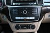 2017 Mercedes-Benz GLE 350 | Memphis, Tennessee | Memphis Car Smart 2017 Mercedes-Benz GLE 350 | Memphis, Tennessee | Memphis Car Smart