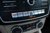 2017 Mercedes-Benz GLE 350 | Memphis, Tennessee | Memphis Car Smart 2017 Mercedes-Benz GLE 350 | Memphis, Tennessee | Memphis Car Smart