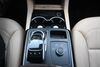 2017 Mercedes-Benz GLE 350 | Memphis, Tennessee | Memphis Car Smart 2017 Mercedes-Benz GLE 350 | Memphis, Tennessee | Memphis Car Smart