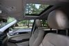 2017 Mercedes-Benz GLE 350 | Memphis, Tennessee | Memphis Car Smart 2017 Mercedes-Benz GLE 350 | Memphis, Tennessee | Memphis Car Smart