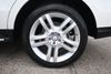 2017 Mercedes-Benz GLE 350 | Memphis, Tennessee | Memphis Car Smart 2017 Mercedes-Benz GLE 350 | Memphis, Tennessee | Memphis Car Smart