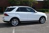 2017 Mercedes-Benz GLE 350 | Memphis, Tennessee | Memphis Car Smart