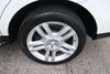 2017 Mercedes-Benz GLE 350 | Memphis, Tennessee | Memphis Car Smart 2017 Mercedes-Benz GLE 350 | Memphis, Tennessee | Memphis Car Smart