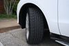 2017 Mercedes-Benz GLE 350 | Memphis, Tennessee | Memphis Car Smart 2017 Mercedes-Benz GLE 350 | Memphis, Tennessee | Memphis Car Smart