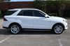 2017 Mercedes-Benz GLE 350 | Memphis, Tennessee | Memphis Car Smart