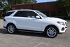 2017 Mercedes-Benz GLE 350 | Memphis, Tennessee | Memphis Car Smart