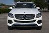 2017 Mercedes-Benz GLE 350 | Memphis, Tennessee | Memphis Car Smart