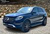 2017 Mercedes-Benz GLE 350 4MATIC | Naugatuck, Connecticut | A Better Way Wholesale Autos-CT 2017 Mercedes-Benz GLE 350 4MATIC | Naugatuck, Connecticut | A Better Way Wholesale Autos-CT