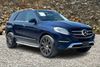 2017 Mercedes-Benz GLE 350 4MATIC | Naugatuck, Connecticut | A Better Way Wholesale Autos-CT 2017 Mercedes-Benz GLE 350 4MATIC | Naugatuck, Connecticut | A Better Way Wholesale Autos-CT
