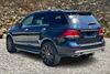 2017 Mercedes-Benz GLE 350 4MATIC | Naugatuck, Connecticut | A Better Way Wholesale Autos-CT 2017 Mercedes-Benz GLE 350 4MATIC | Naugatuck, Connecticut | A Better Way Wholesale Autos-CT