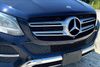 2017 Mercedes-Benz GLE 350 4MATIC | Naugatuck, Connecticut | A Better Way Wholesale Autos-CT 2017 Mercedes-Benz GLE 350 4MATIC | Naugatuck, Connecticut | A Better Way Wholesale Autos-CT