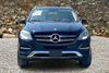 2017 Mercedes-Benz GLE 350 4MATIC | Naugatuck, Connecticut | A Better Way Wholesale Autos-CT 2017 Mercedes-Benz GLE 350 4MATIC | Naugatuck, Connecticut | A Better Way Wholesale Autos-CT