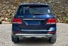 2017 Mercedes-Benz GLE 350 4MATIC | Naugatuck, Connecticut | A Better Way Wholesale Autos-CT 2017 Mercedes-Benz GLE 350 4MATIC | Naugatuck, Connecticut | A Better Way Wholesale Autos-CT